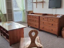 Pronájem bytu 1+kk, Hradec Králové, Na Kotli, 30 m2