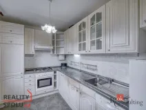 Pronájem bytu 3+1, Praha - Braník, Psohlavců, 63 m2