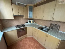 Prodej bytu 2+1, Most, Zdeňka Štěpánka, 53 m2