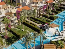 Prodej bytu 3+kk, Hurghada, Egypt, 110 m2