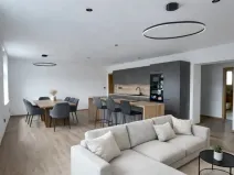 Prodej bytu 3+kk, Liberec - Liberec III-Jeřáb, Křepelčí, 85 m2