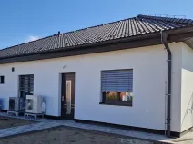 Prodej rodinného domu, Kamenné Žehrovice, Václava Drvoty, 82 m2