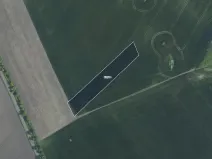 Prodej pole, Svatý Mikuláš, 4999 m2