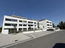 Prodej bytu 2+kk, Ostrava - Slezská Ostrava, U Hájenky, 53 m2