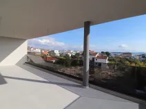 Prodej bytu 4+kk, Tribunj, Chorvatsko, 132 m2