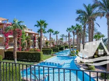 Prodej bytu 2+kk, Hurghada, Egypt, 64 m2