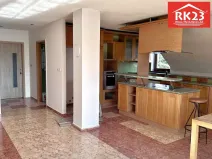 Pronájem bytu 2+kk, Drmoul, Polní, 100 m2