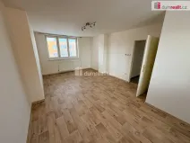Pronájem bytu 4+1, Kolín - Kolín V, Mlýnská, 86 m2