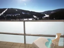 Prodej bytu 2+1, Špindlerův Mlýn - Bedřichov, 55 m2