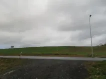 Dražba pole, Mochtín, 38121 m2