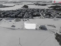 Prodej pozemku pro bydlení, Čakovičky, Dubová, 1023 m2