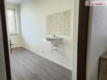 Pronájem komerční nemovitosti, České Budějovice - České Budějovice 2, Na Zlaté stoce, 15 m2