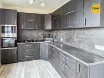 Pronájem bytu 2+1, Karviná, V Aleji, 58 m2