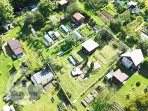 Prodej chaty, Semily, Pod Vartou, 20 m2