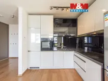Prodej bytu 4+kk, Ostrava, Na Prádle, 105 m2