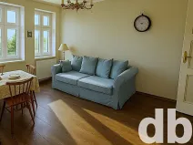 Prodej bytu 3+kk, Karlovy Vary, Petřín, 73 m2