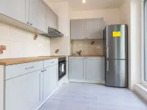 Pronájem bytu 2+kk, Praha - Malešice, Nad úžlabinou, 41 m2