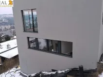 Prodej rodinného domu, Zlín, Šípková, 179 m2