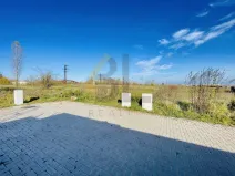 Prodej pozemku pro bydlení, Hodonín, Heřmánková, 2015 m2