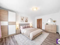 Prodej bytu 3+kk, Nýřany, Mikoláše Alše, 78 m2