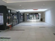 Pronájem kanceláře, Praha - Stodůlky, Prusíkova, 23 m2