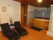 Pronájem komerční nemovitosti, Praha - Jinonice, Klikatá, 50 m2