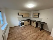 Pronájem bytu 1+1, Opava, Těšínská, 35 m2