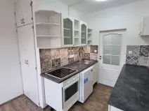 Prodej bytu 3+1, Bítovčice, 83 m2