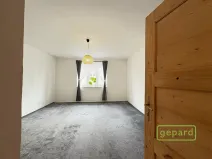 Pronájem bytu 1+1, Brno - Královo Pole, Bulharská, 40 m2