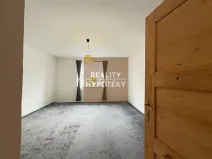 Pronájem bytu 1+1, Brno - Královo Pole, Bulharská, 40 m2