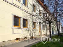 Pronájem kanceláře, Ostrava - Moravská Ostrava, Janáčkova, 103 m2