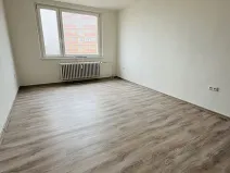 Pronájem bytu 3+kk, Chropyně, Moravská, 60 m2