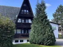 Prodej komerční nemovitosti, Rajnochovice, 3129 m2