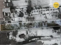 Prodej pozemku pro bydlení, Ivančice, 953 m2