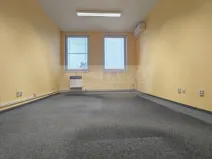 Pronájem kanceláře, Pečky, Chvalovická, 71 m2