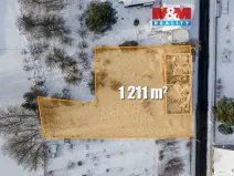 Prodej chalupy, Jindřichovice pod Smrkem, 179 m2