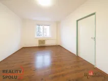 Pronájem bytu 3+1, Ostrava - Krásné Pole, Předvrší, 72 m2