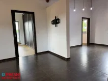 Prodej bytu 3+kk, Praha - Lochkov, K Lahovské, 75 m2