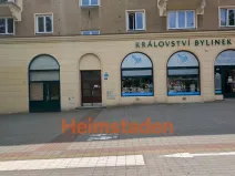 Pronájem kanceláře, Ostrava - Poruba, Opavská, 16 m2