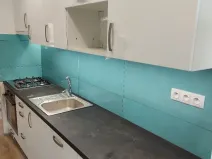 Pronájem bytu 3+1, Hodonín, Brandlova, 80 m2