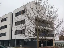 Pronájem bytu 4+kk, Hodonín, Žižkova, 93 m2