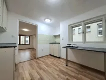Pronájem bytu 1+1, Dobruška, Šubertovo nám., 28 m2
