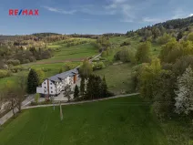 Prodej bytu 1+kk, Vrbno pod Pradědem, Žižkova, 42 m2