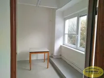 Pronájem kanceláře, Olomouc, Holická, 29 m2