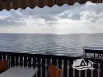 Prodej bytu 3+kk, Nesebar, Bulharsko, 79 m2