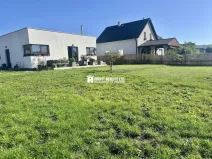 Prodej rodinného domu, Králův Dvůr - Křižatky, 123 m2