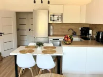 Pronájem bytu 3+kk, Opava - Předměstí, Skřivánčí, 70 m2