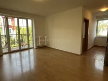 Pronájem bytu 2+kk, Vestec, Ve Stromkách, 50 m2