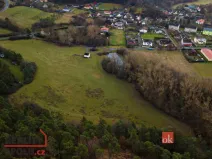 Prodej pozemku pro bydlení, Plasy - Babina, 18341 m2