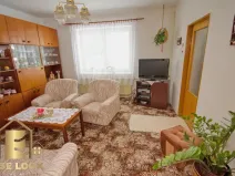 Prodej bytu, Rychnov nad Kněžnou, Jiráskova, 130 m2